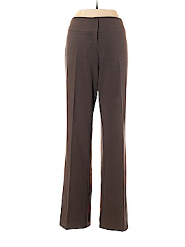 Kenneth Cole New York Size 10