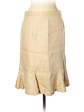 Lauren by Ralph Lauren Size 10