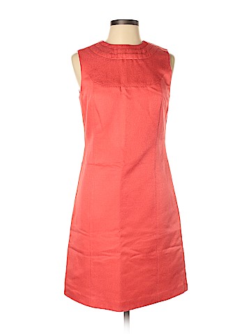 Tory Burch Casual Dress (view 1)