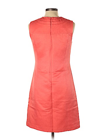 Tory Burch Casual Dress (view 2)