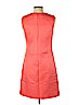 Tory Burch Pink Casual Dress Size 6 - photo 2