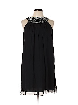 Maggy London Size 10 Petite