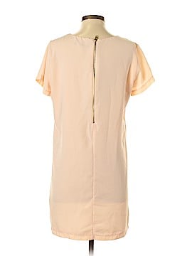 Lulus Casual Dress (view 2)