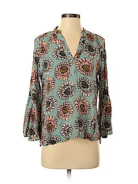 Ann Taylor LOFT Outlet Size Sm Petite