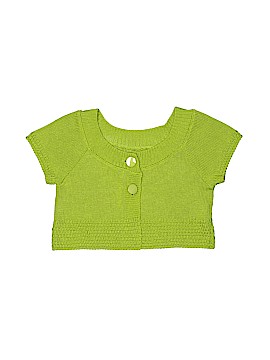 Assorted Brands Size Medium kids