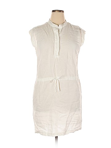 James Perse Casual Dress (view 1)