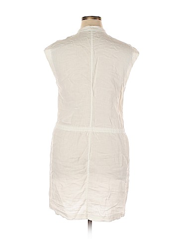 James Perse Casual Dress (view 2)