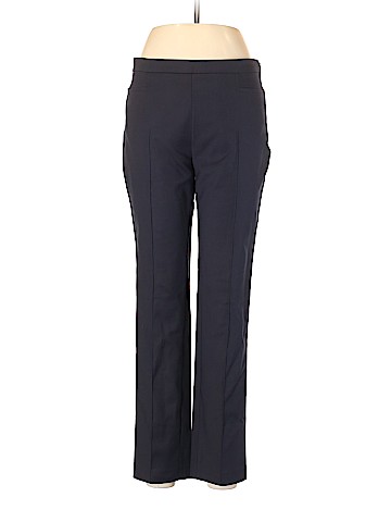 Akris Punto Dress Pants (view 1)