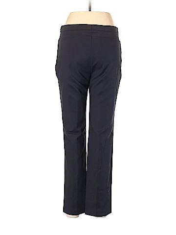 Akris Punto Dress Pants (view 2)