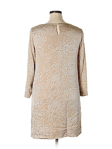 Steffen Schraut Casual Dress (view 2)