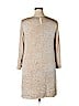 Steffen Schraut Tan Casual Dress Size EU 44 / US 14 - photo 2