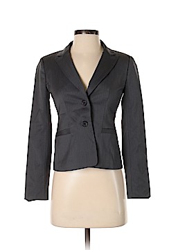 Ann Taylor Factory Size 00 Petite