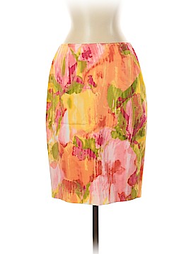 Jones New York Size 4 Petite