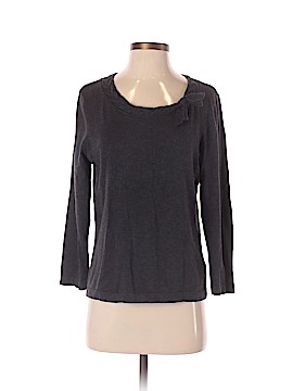 Jones New York Collection Size Med