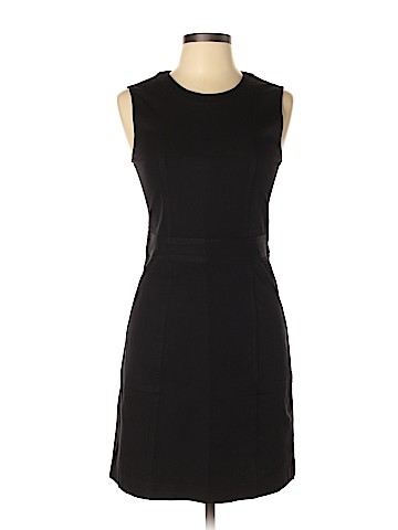 Theory Casual Dress (view 1)