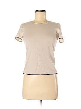Armani Collezioni Size 6