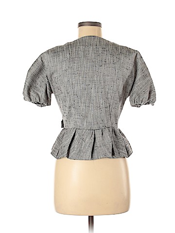 Giambattista Valli Jacket (view 2)