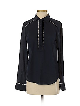 Abercrombie & Fitch Size Sm