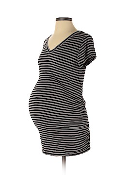 Liz Lange Maternity for Target Size XS Maternity