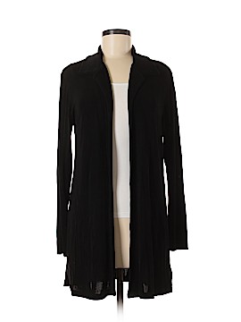 Travelers by Chico's Size Med