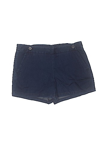 Theory Shorts (view 1)