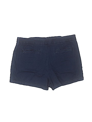 Theory Shorts (view 2)