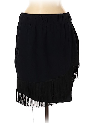 Thakoon Casual Skirt (view 1)