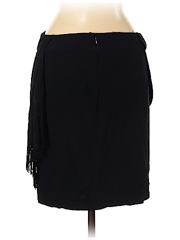 Thakoon Casual Skirt (view 2)