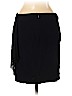 Thakoon Blue Casual Skirt Size 6 - photo 2