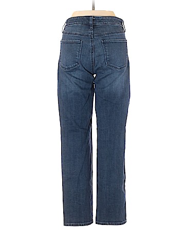Talbots Jeans (view 2)