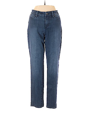 Talbots Jeans (view 1)