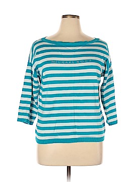 MICHAEL Michael Kors Size 1X Plus