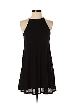 Silence and Noise Size XS