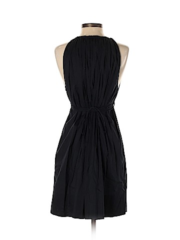 3.1 Phillip Lim Casual Dress (view 2)