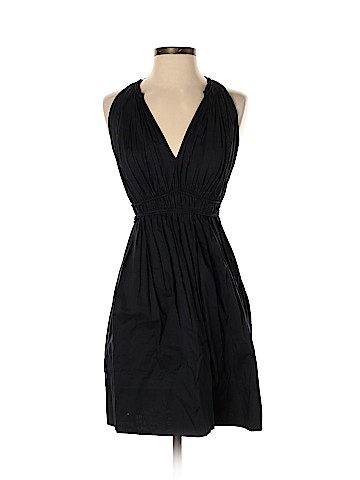 3.1 Phillip Lim Casual Dress (view 1)