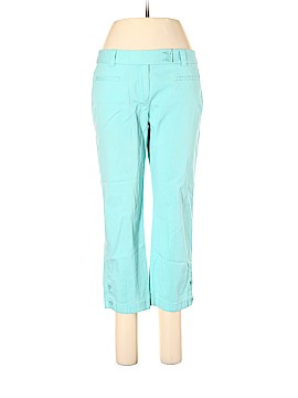 Ann Taylor LOFT Outlet Size 6