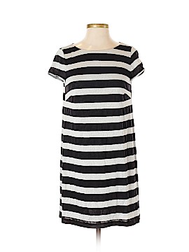 Laundry by Shelli Segal Size 4