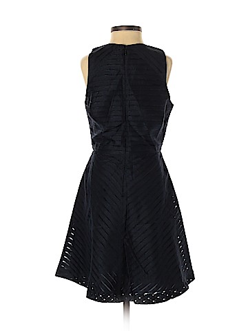 Banana Republic Casual Dress (view 2)