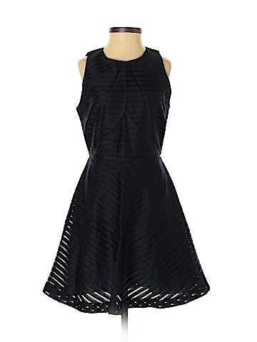 Banana Republic Casual Dress (view 1)