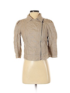 Classiques Entier Size XS