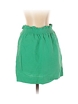 J.Crew Factory Store Size 2