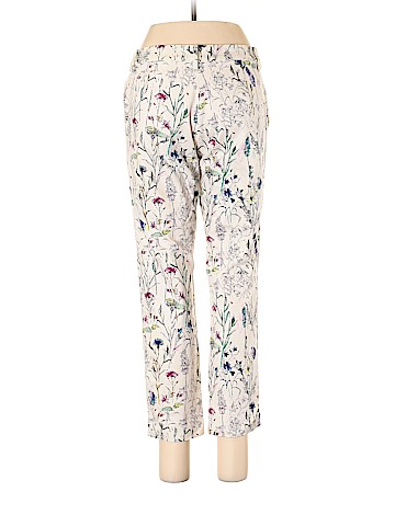 H&M Dress Pants (view 2)
