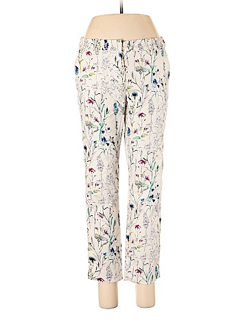 H&M Dress Pants (view 1)