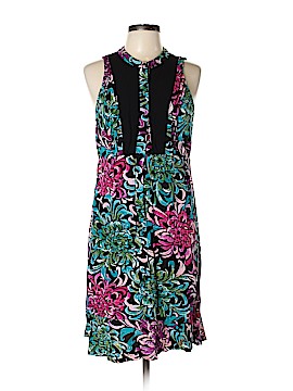 Nicole by Nicole Miller Size 10