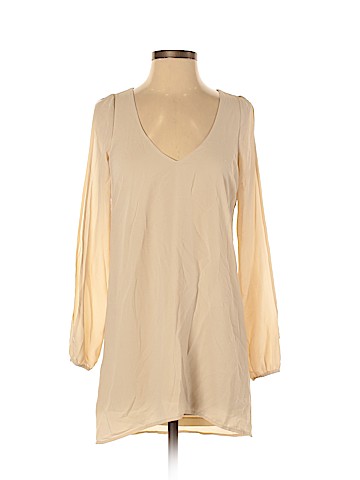 TOBI Casual Dress (view 1)