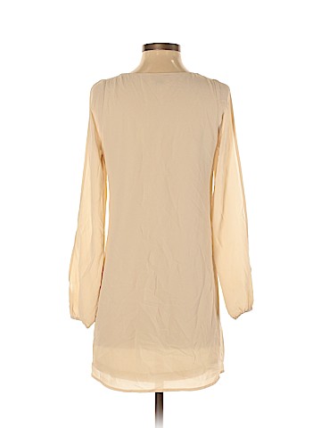 TOBI Casual Dress (view 2)