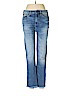 Hale Blue Jeans Size 26 waist - photo 1