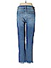 Hale Blue Jeans Size 26 waist - photo 2