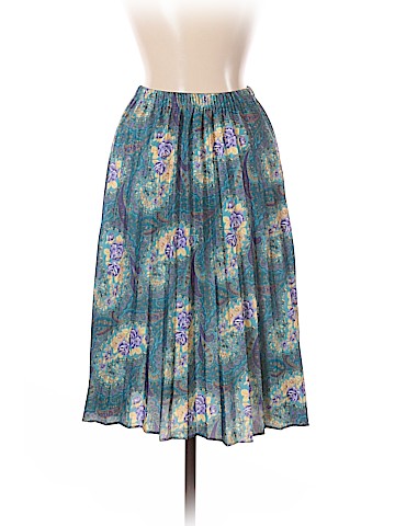 Unbranded Casual Skirt (view 2)