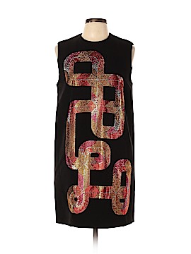 Versace Collection Size 46 italian